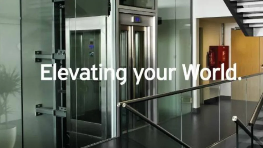 Ανοιχτές θέσεις εργασίας στη Doppler