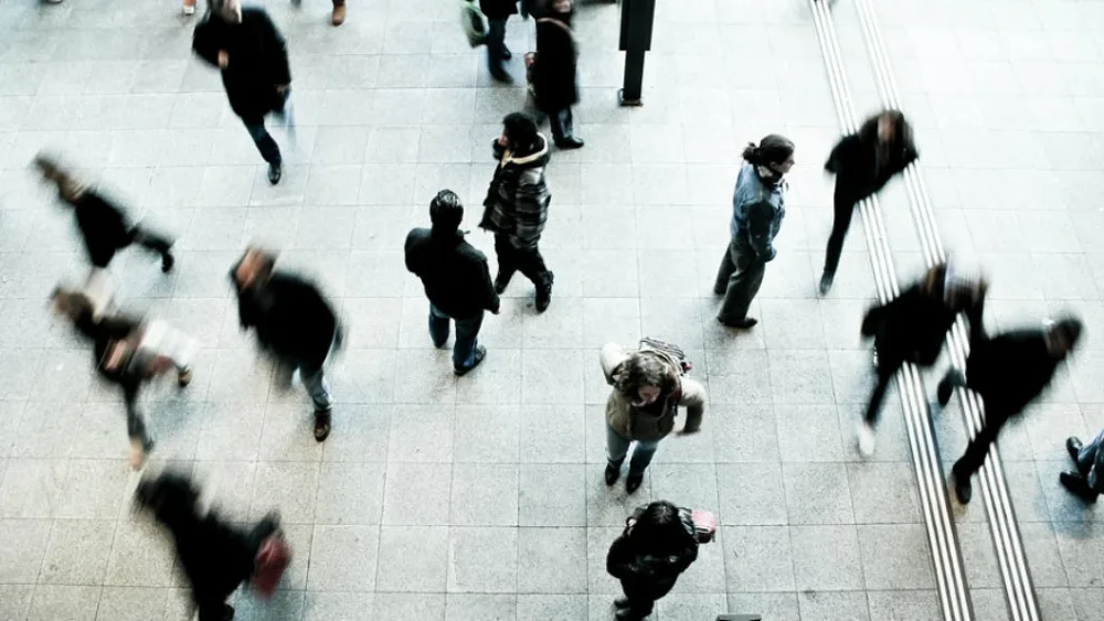 Λύσεις που ταλανίζουν την Ελλάδα της κρίσης στην Ημερίδα του Δήμου Θεσσαλονίκης