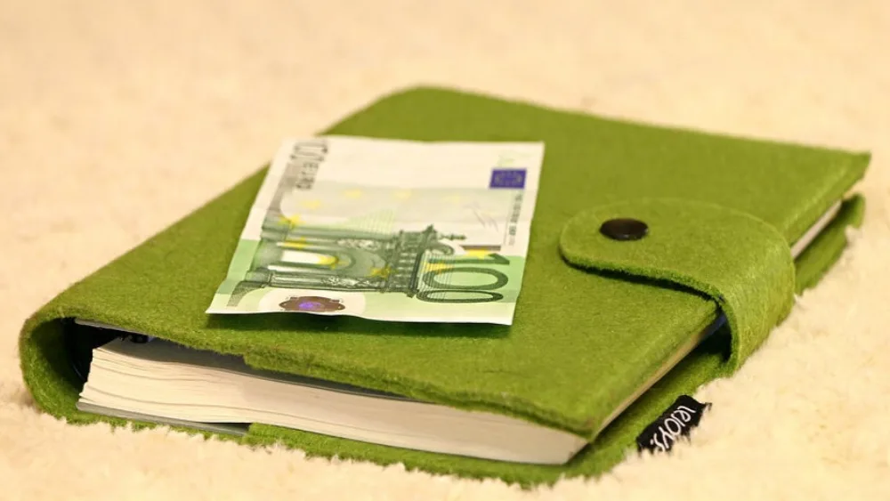 Παράταση δόθησε στη ρύθμιση των οφειλών της ΔΕΗ