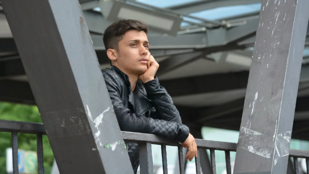 Οργάνωση και λειτουργία των Δομών Υποδοχής για την Εκπαίδευση των Προσφύγων