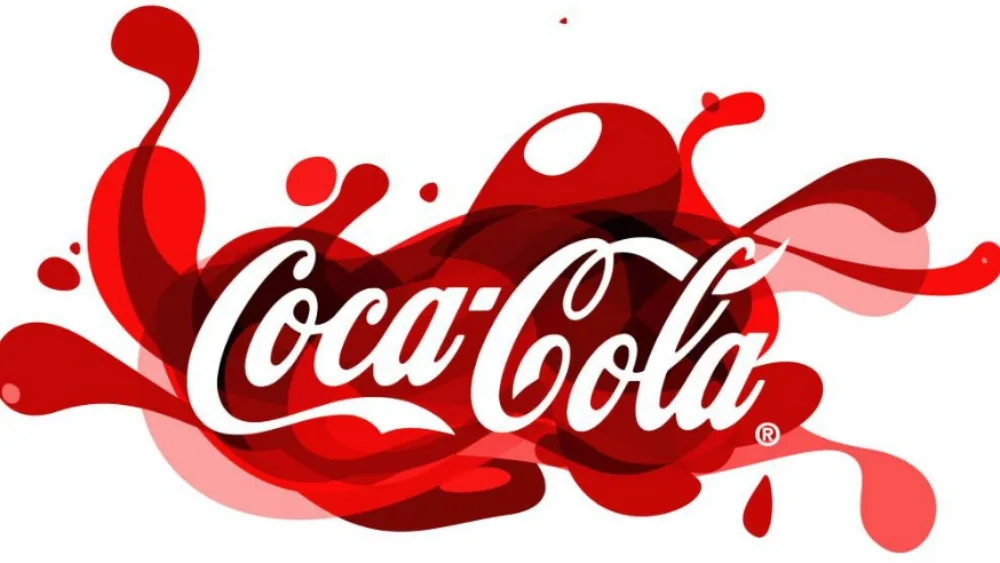 Νέες δεσμεύσεις του Ομίλου Coca-Cola Hellenic Bottling Company για τη μείωση του ανθρακικού αποτυπώματος