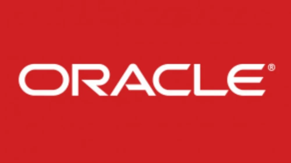 Η Oracle ανακοινώνει το Πρόγραμμα παρουσιάσεων του JavaOne 2015 στο Σαν Φρανσίσκο