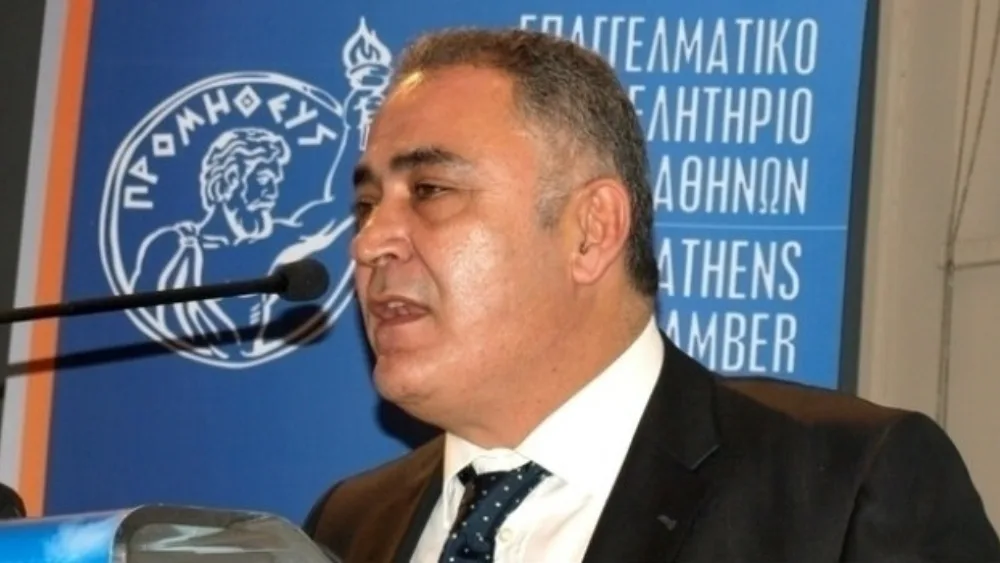 ΕΕΑ: Καταστροφική η αύξηση των εισφορών