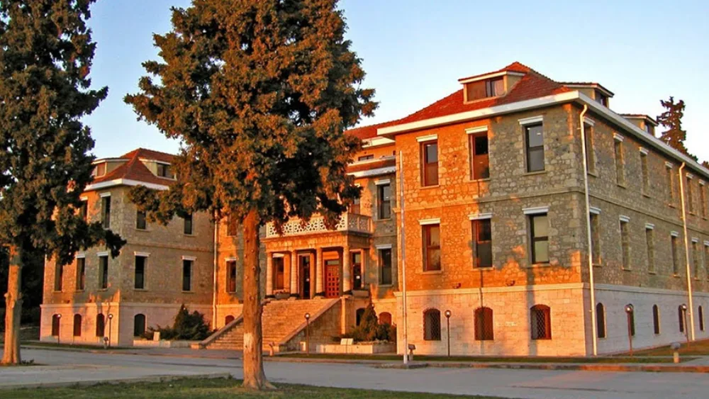 Δωρεάν Εκπαιδευτικό Πρόγραμμα για νέους στην Οικολογική Γεωργία