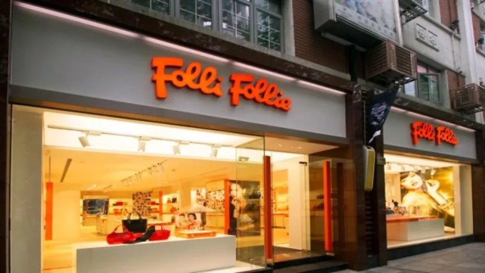 ICAP: Οι 5 κορυφαίες βάσει κερδοφορίας εταιρείες κατά το 2013