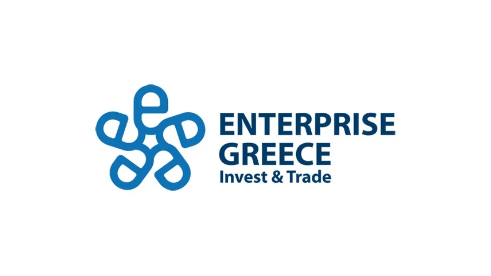 Μεγάλη ανταπόκριση για την Ανθρωπιστική Πρωτοβουλία του Enterprise Greece για τη Συγκέντρωση Τροφίμων και Ειδών Πρώτης Ανάγκης για τους Πρόσφυγες