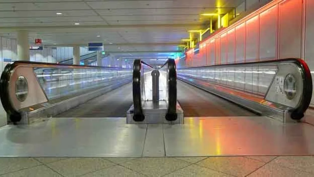 ΣΕΤΕ: Συνολικά Στοιχεία Διεθνών Αεροπορικών Αφίξεων 2015