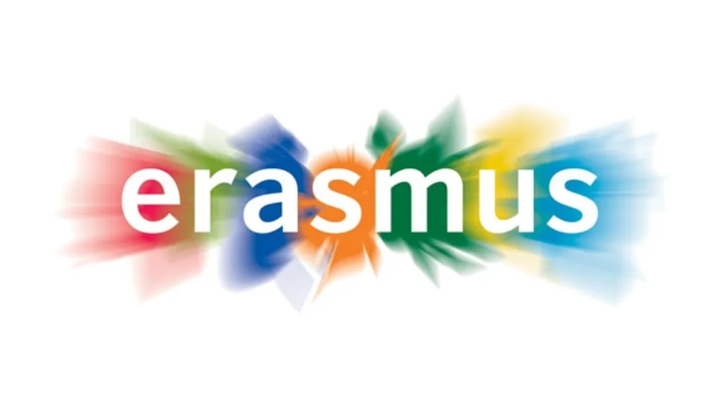 Πρόγραμμα «ERASMUS for Public Administration»