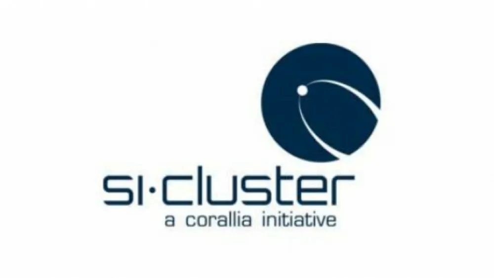 Το si-Cluster συμμετέχει στο Ευρωπαϊκό Διαστημικό Meta-Cluster SPACE2ID