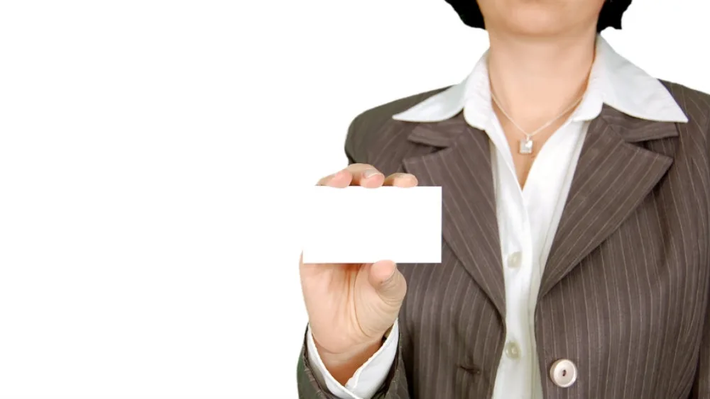 Οι νέες επιχειρηματικές αποστολές του Υπουργείου Εξωτερικών για το 2017