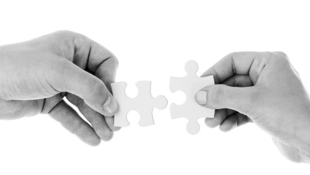 Ericsson και Apple υπογράφουν παγκόσμια συμφωνία άδειας χρήσης πατέντας