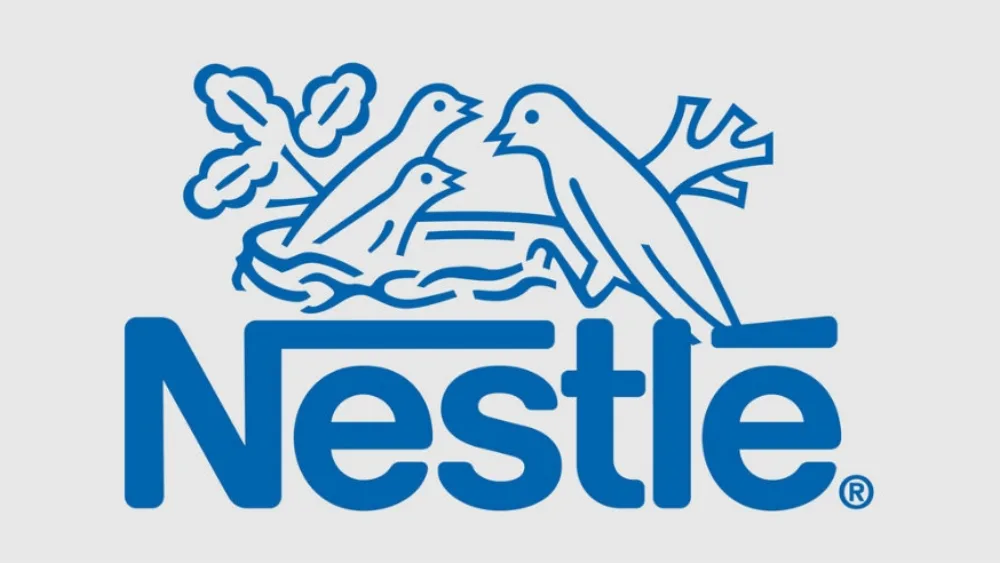 Η Nestle μας καλωσορίζει στον... κόσμο που νοιάζεται για εμάς