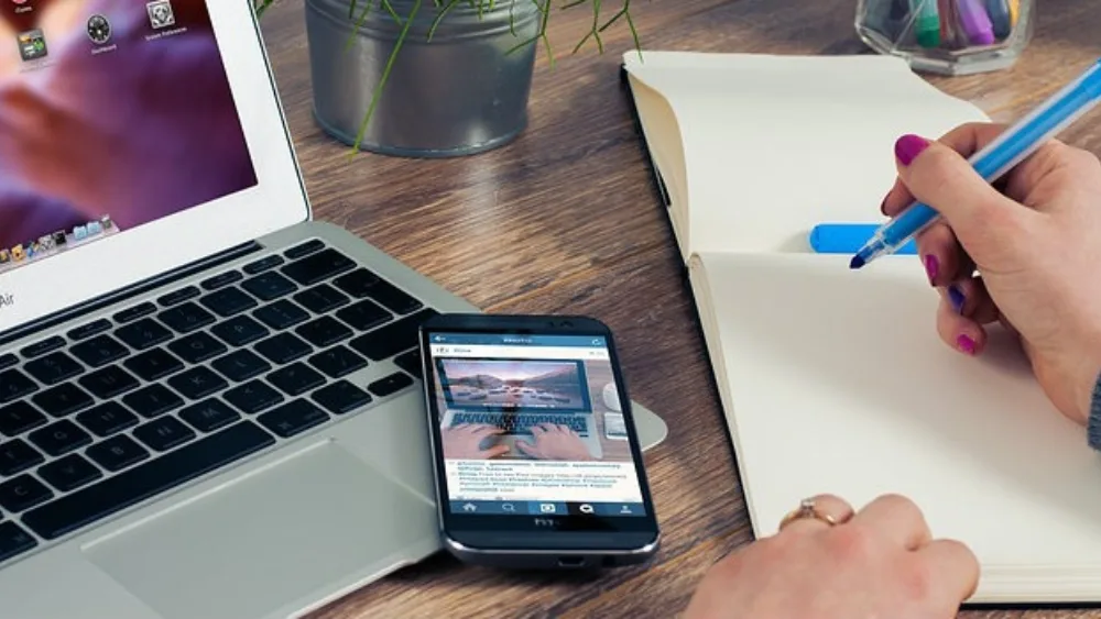 5 ερωτήσεις για ένα σωστό Marketing Plan