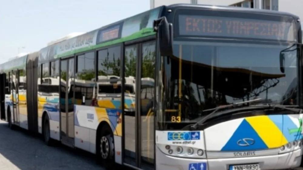 Αυξάνονται οι τιμές των εισιτηρίων