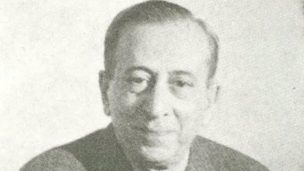 Ξαναδιαβάζοντας τον Τάκη Παπατσώνη στην Ελληνοαμερικανική Ένωση