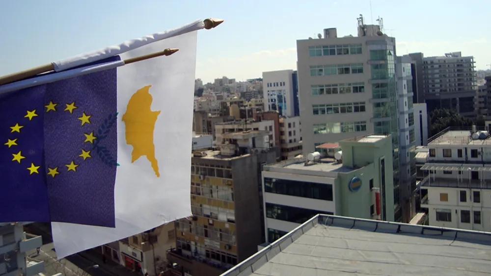 Κύπρος: Σε δημόσια διαβούλευση το πλαίσιο για την ανάπτυξη του επιχειρηματικού οικοσυστήματος της χώρας