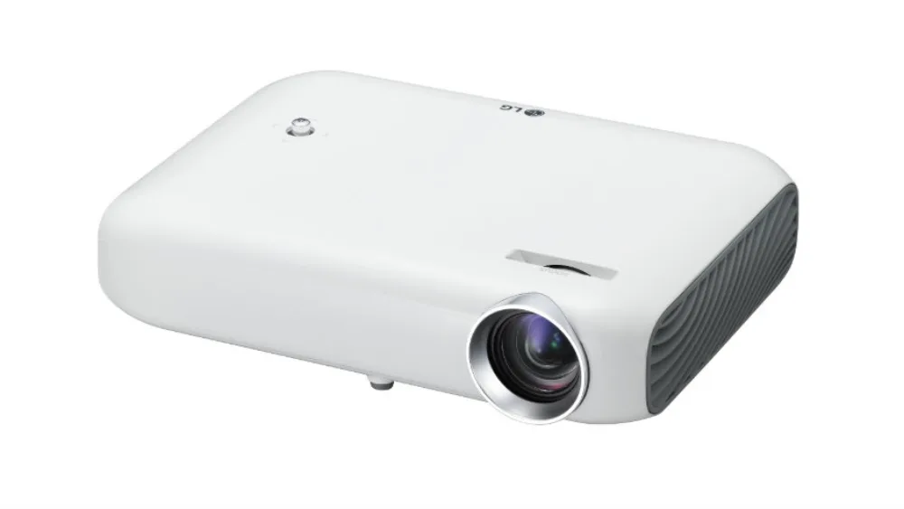 Η LG ενισχύει τη σειρά Full LED Projector με συνδεσιμότητα Bluetooth