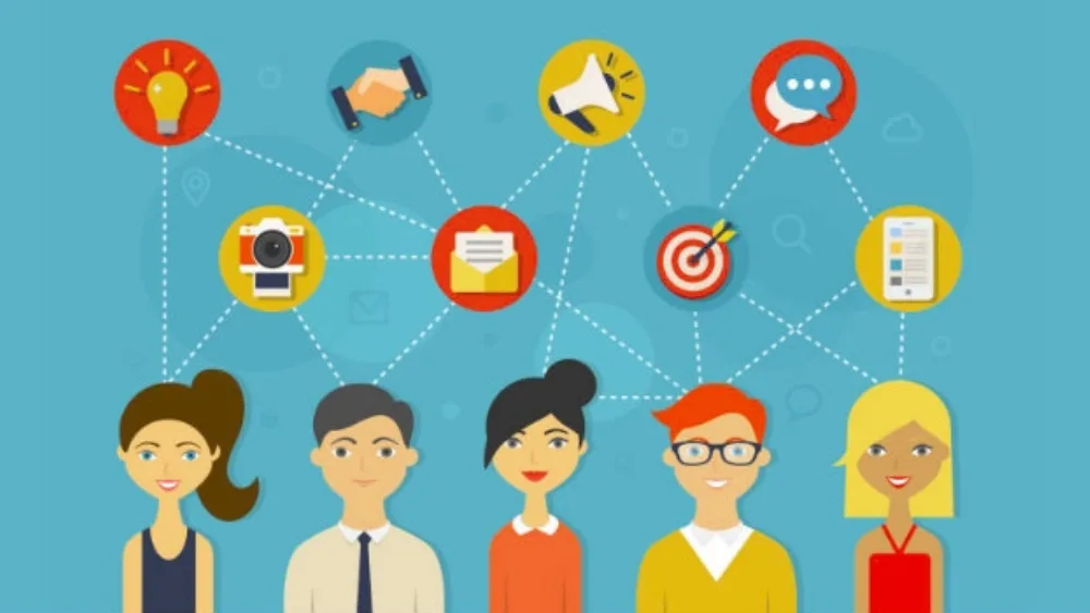 Αυτές είναι οι δεξιότητες που κάθε επαγγελματίας πρέπει να διαθέτει