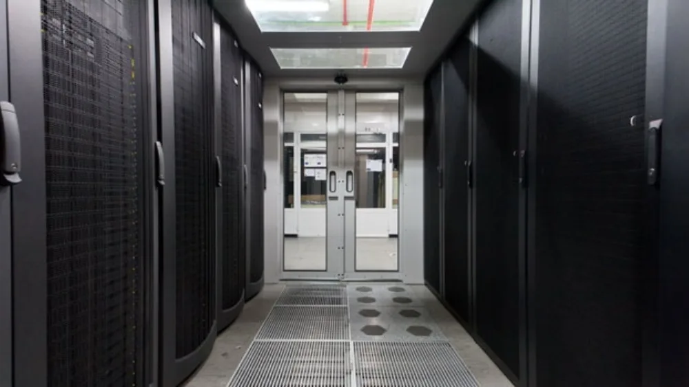 Το ΕΚΤ και το Τελλόγλειο Ιδρυμα Τεχνών ΑΠΘ συνεργάζονται με στόχο τη διάχυση ψηφιακού πολιτιστικού περιεχομένου