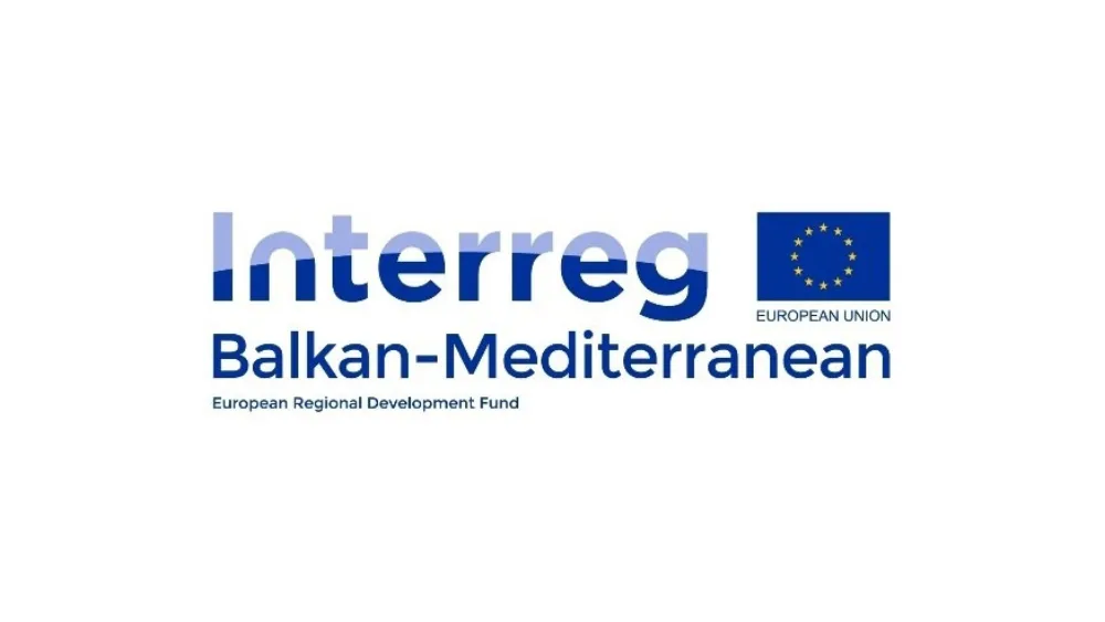 1η Πρόσκληση Υποβολής Προτάσεων του INTERREG V-Β «Balkan-Mediterranean 2014-2020»