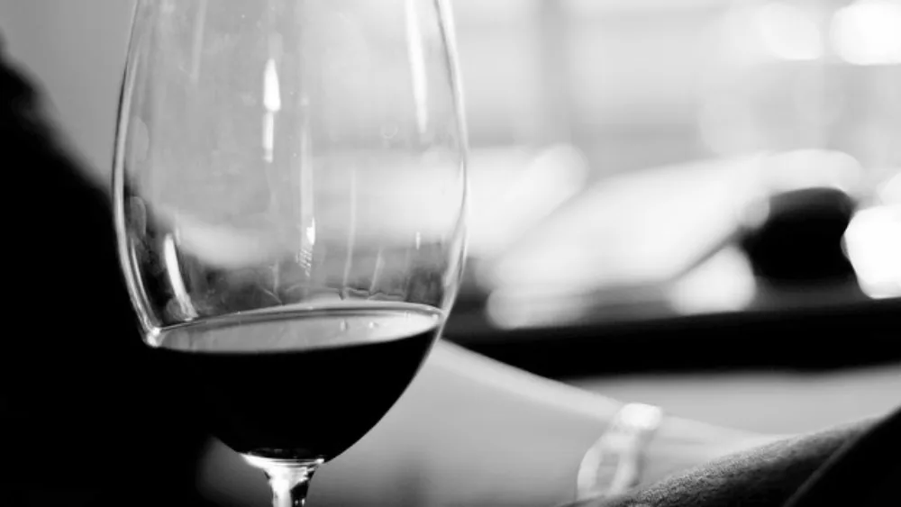 Πρόγραμμα «Συμβολή στην ανάπτυξη και τη βελτίωση της αμπελοκαλλιέργειας και των μεθόδων οινοποίησης»