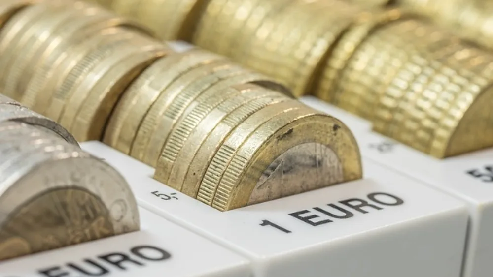 Τι ισχύει για τα capital controls, ερωτήσεις και απαντήσεις