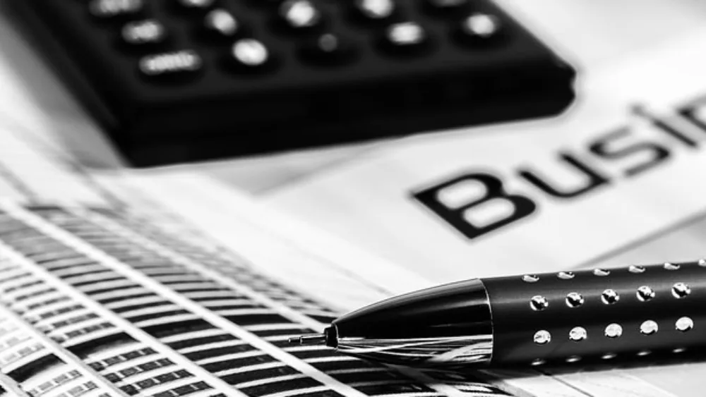 ΕΣΠΑ: Πρόγραμμα με 100% επιχορήγηση για λογιστές