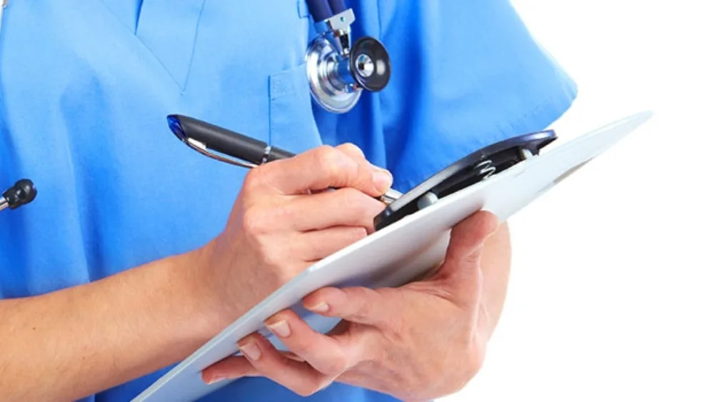 Δωρεάν Σπιρομετρήσεις από το Δήμο Θεσσαλονίκης