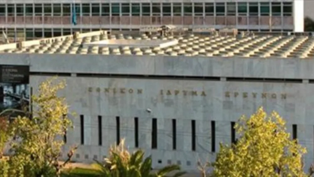 NARSES: Χαρτογραφήθηκαν, για πρώτη φορά, οι σχέσεις Ορθοδοξίας και Επιστημών στη ΝA Ευρώπη