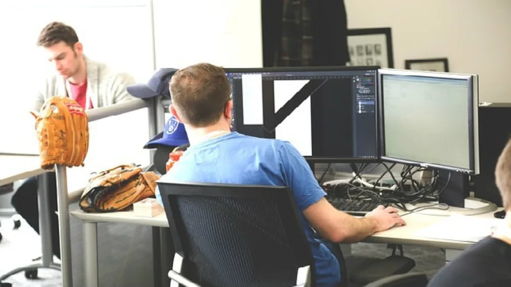 Η νεοφυής επιχειρηματικότητα “στην καρδιά” της ενιαίας αγοράς της Ε.Ε.