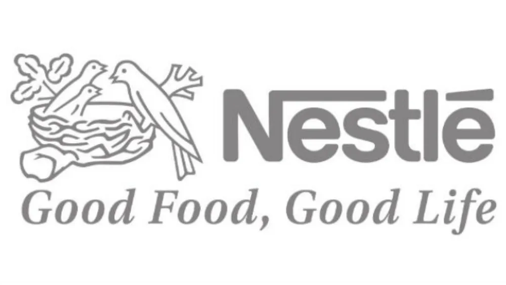 Η Nestlé Ελλάς «Νοιάζεται» για την Ελλάδα και… επενδύει