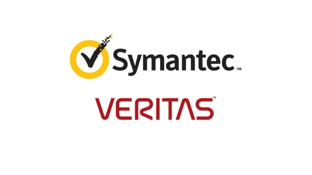 H Veritas παρουσιάζει θεαματικές αλλαγές στο cloud backup