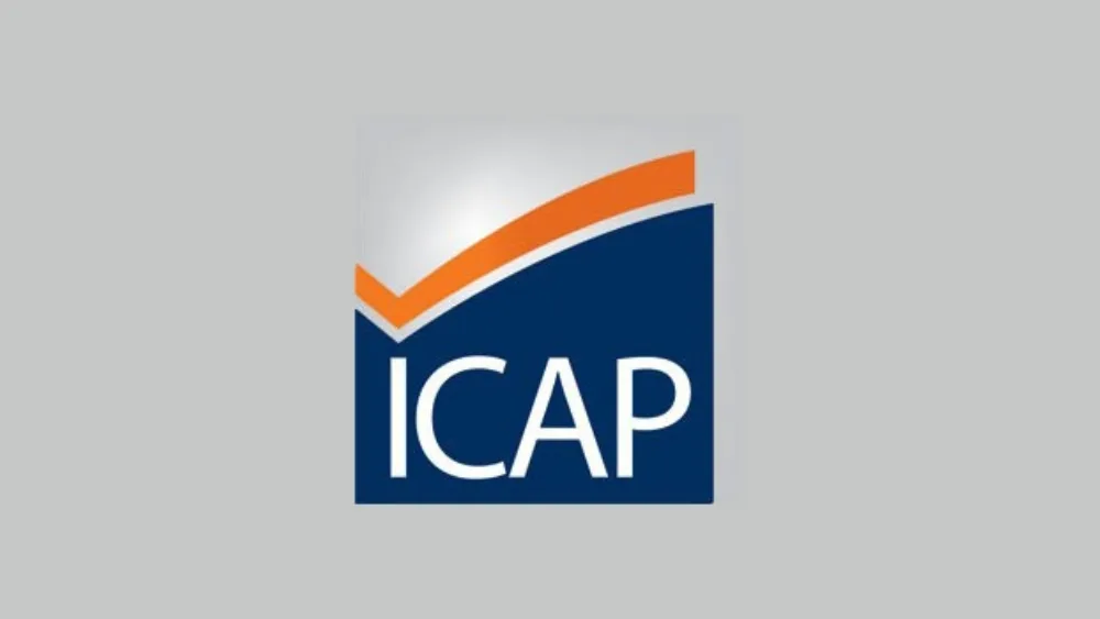 ICAP: Τι πιστεύουν οι Ελληνικές Επιχειρήσεις για τη Διαχείριση Πιστωτικού Κινδύνου