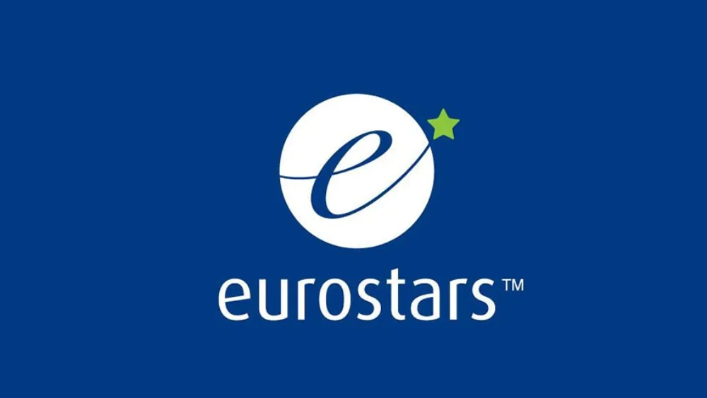 Webinar για το Πρόγραμμα "EUROSTARS 2"