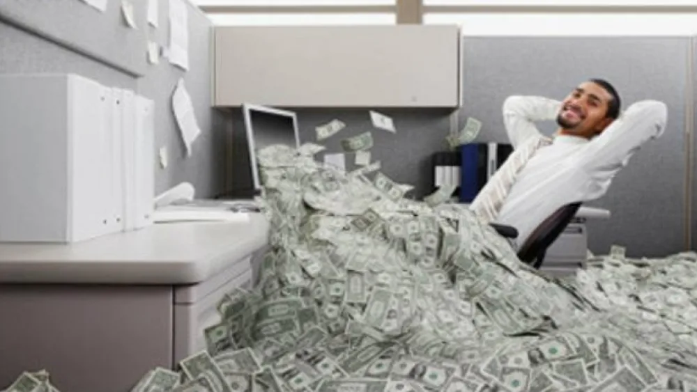 Οι θέσεις εργασίας με τη μεγαλύτερη ζήτηση για το 2016