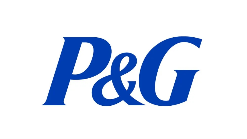 P&G Career Academy: πρωτοβουλία «Μαζί Χτίζουμε το Μέλλον σου»