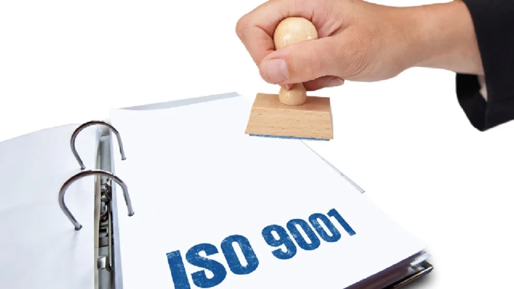 "Επιθεωρητές / Επικεφαλής Επιθεωρητές Συστημάτων Διαχείρισης Ποιότητας – ISO 9001:2008 TUV ACADEMY" από το ΠΑΠΕΙ