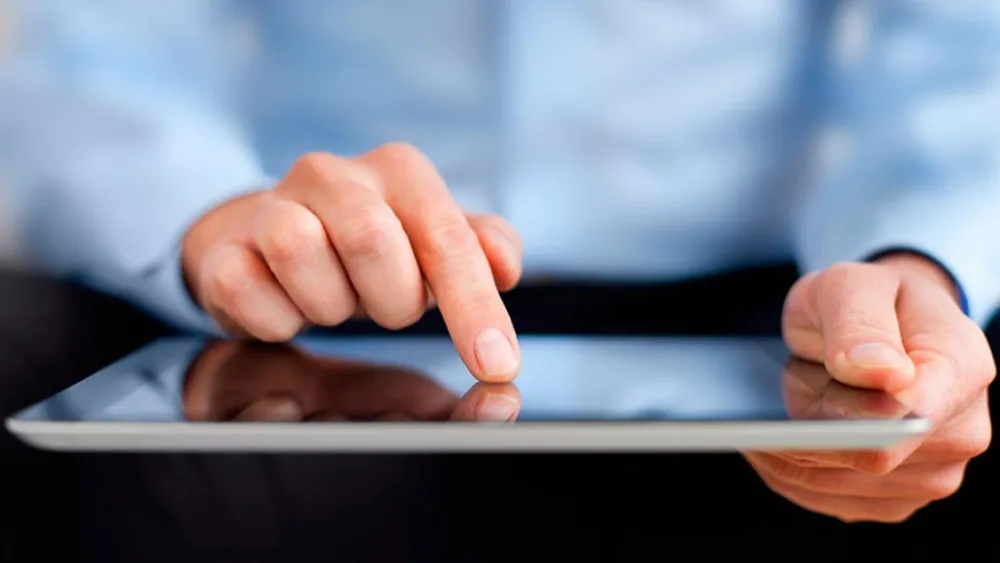 Σταθεροποιείται η ευρωπαϊκή αγορά tablet. Οριακή πτώση 1,2% το 2ο τρίμηνο