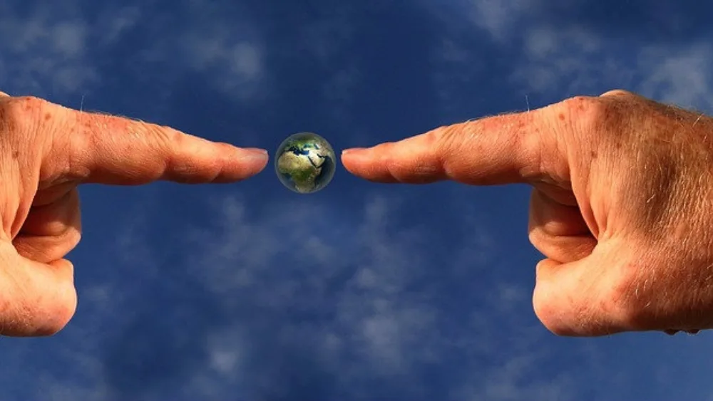 Παράταση της προθεσμίας υποβολής προτάσεων για τα Ευρωπαϊκά Βραβεία Επιχειρήσεων για τα Περιβάλλον και για τα Ελληνικά Βραβεία για το Περιβάλλον