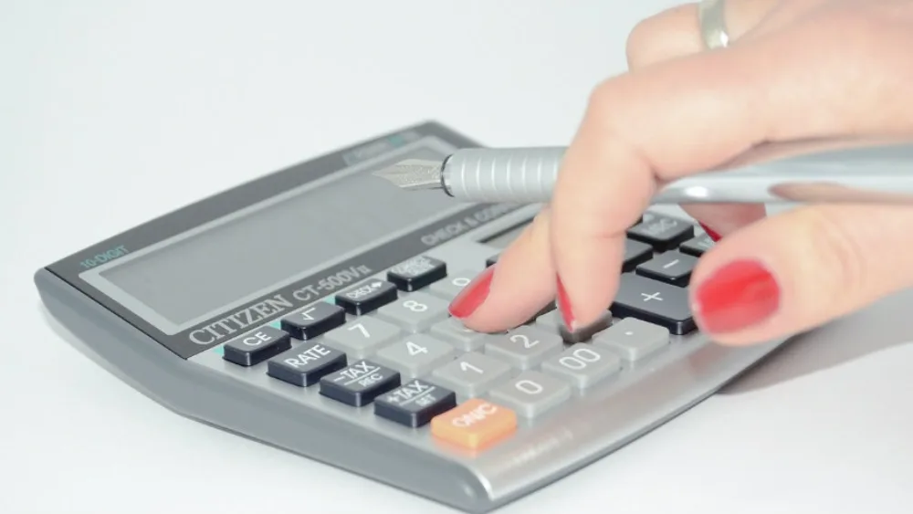 Οργανώνοντας τις διαπραγματεύσεις για τον προϋπολογισμό της ΕΕ για το 2017