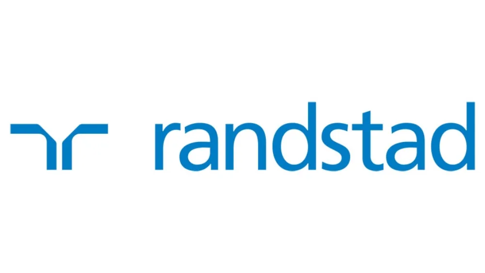 Η Randstad γίνεται συνεργάτης της Παγκόσμιας Οργάνωσης Εργοδοτών