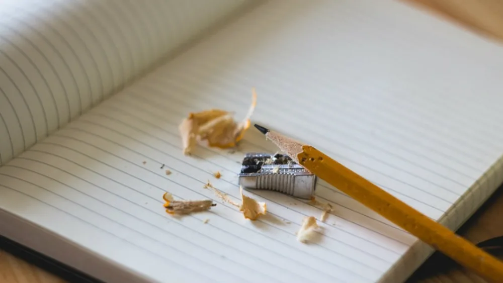 Μεταπτυχιακό Πρόγραμμα στη Διοίκηση Επιχειρήσεων στο Επιμελητήριο Αρκαδίας