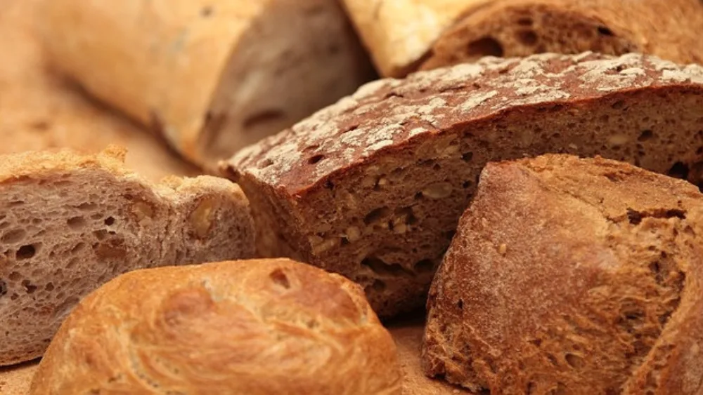 Λήγει την Παρασκευή 20 Νοεμβρίου η προθεσμία υποβολής αιτήσεων για το Κοινωνικό Παντοπωλείο