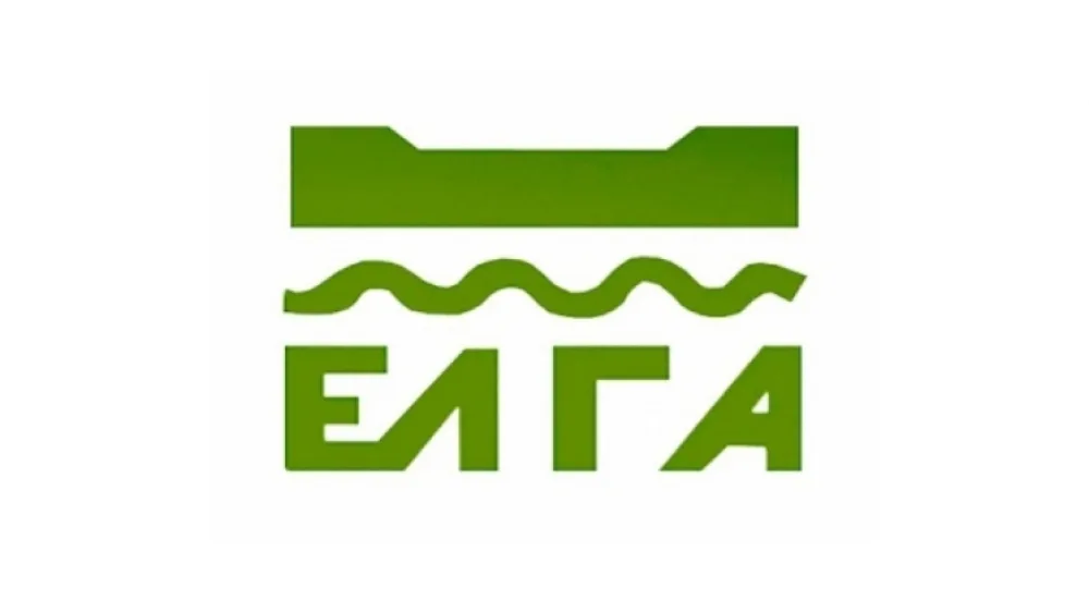 ΕΛΓΑ: Συνεχίζεται το Εθνικό Πρόγραμμα χαλαζικής προστασίας με εναέρια μέσα
