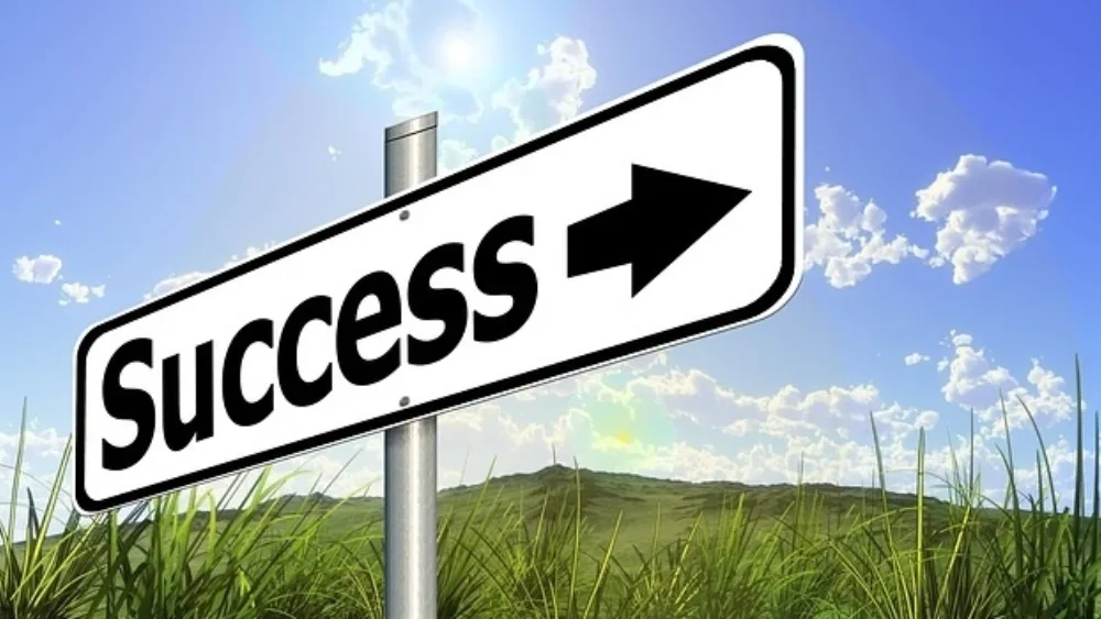 Χρήσιμες συμβουλές για ένα "καλό" Βιογραφικό