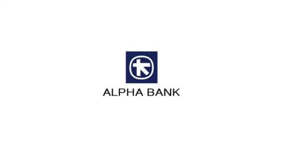 Νέο Alpha e-Banking: Τραπεζική εμπειρία όπως ποτέ άλλοτε!