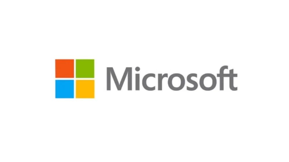 Ευκαιρίες καριέρας από τη Microsoft Ελλάς
