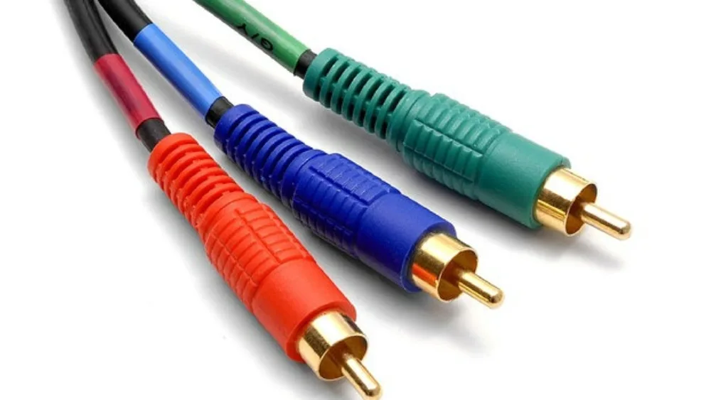 Αποτελέσματα Μετρήσεων ΕΕΤΤ για το διαθέσιμο ψηφιακό σήμα