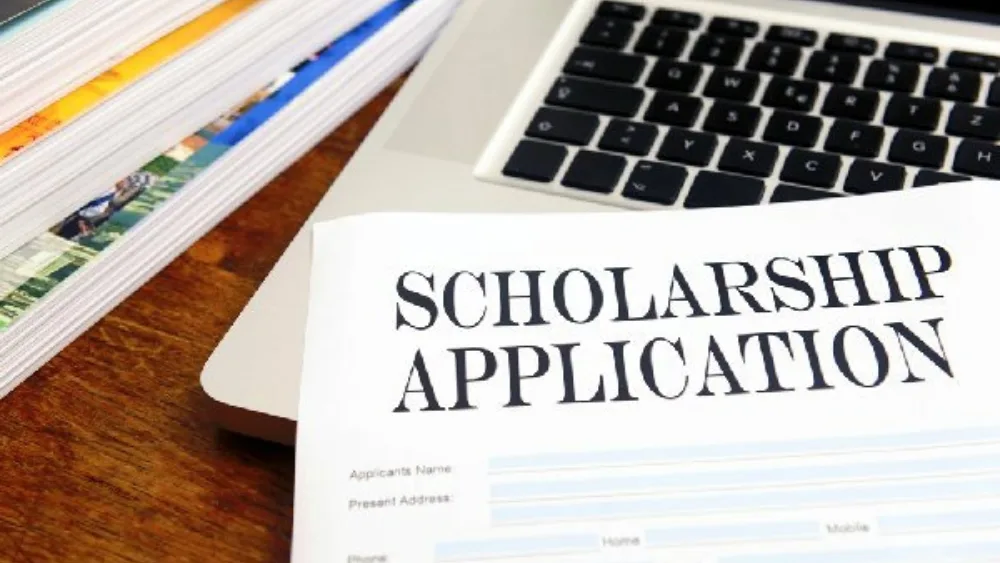 Προκήρυξη υποτροφιών ΕΛΙΔΕΚ για υποψήφιους διδάκτορες