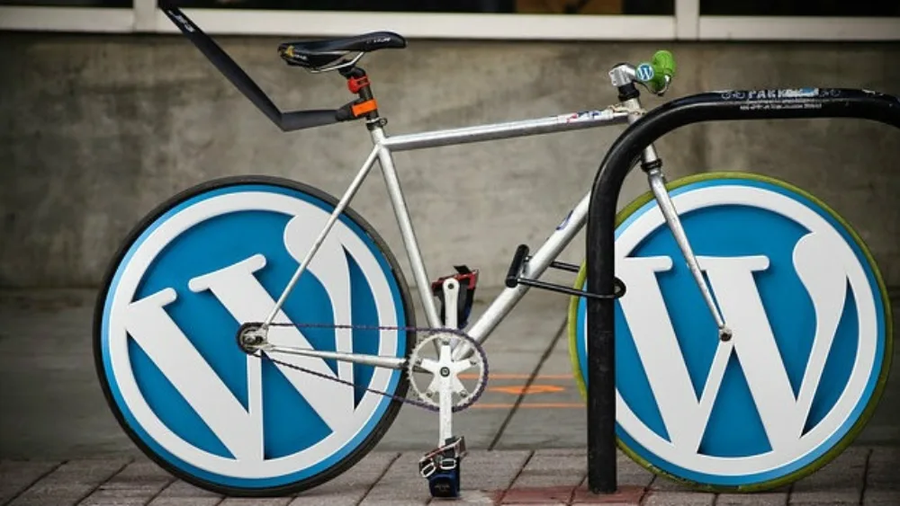 Η ψυχολογία πίσω από τα λογότυπα